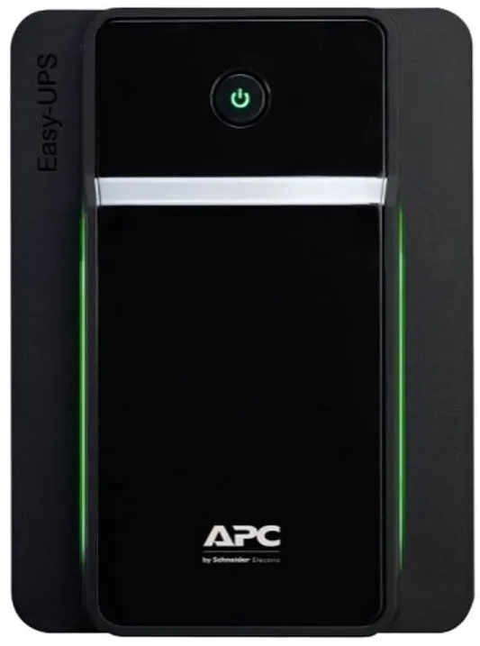 UPS APC BVX900LI 900 VA
