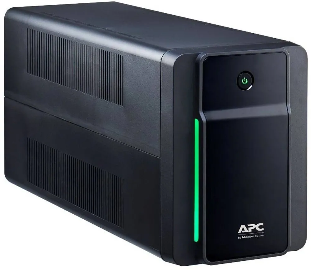 UPS APC BX1200MI 1200 VA