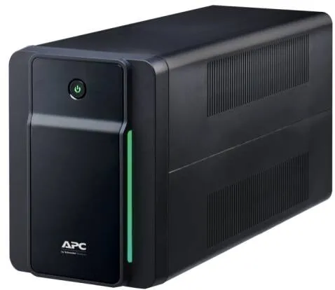 UPS APC BX1200MI-GR 1200 VA