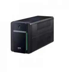 UPS APC BX2200MI 2200 VA