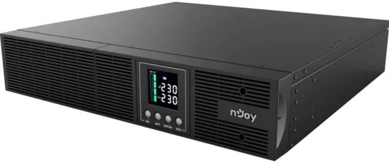 UPS nJoy Aster 1000 1000 VA