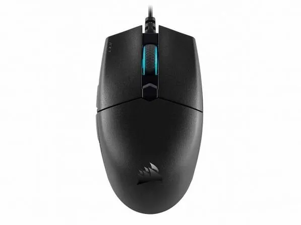 Mouse Corsair Gaming KATAR PRO