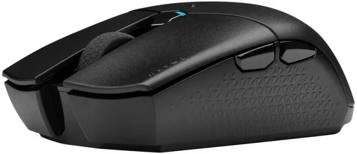 Mouse Corsair Gaming KATAR PRO Wireless