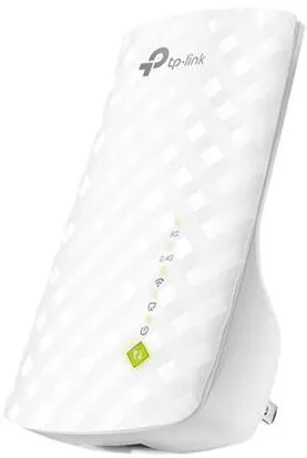 Bridge/Range Extender TP-Link RE220 Dual-Band