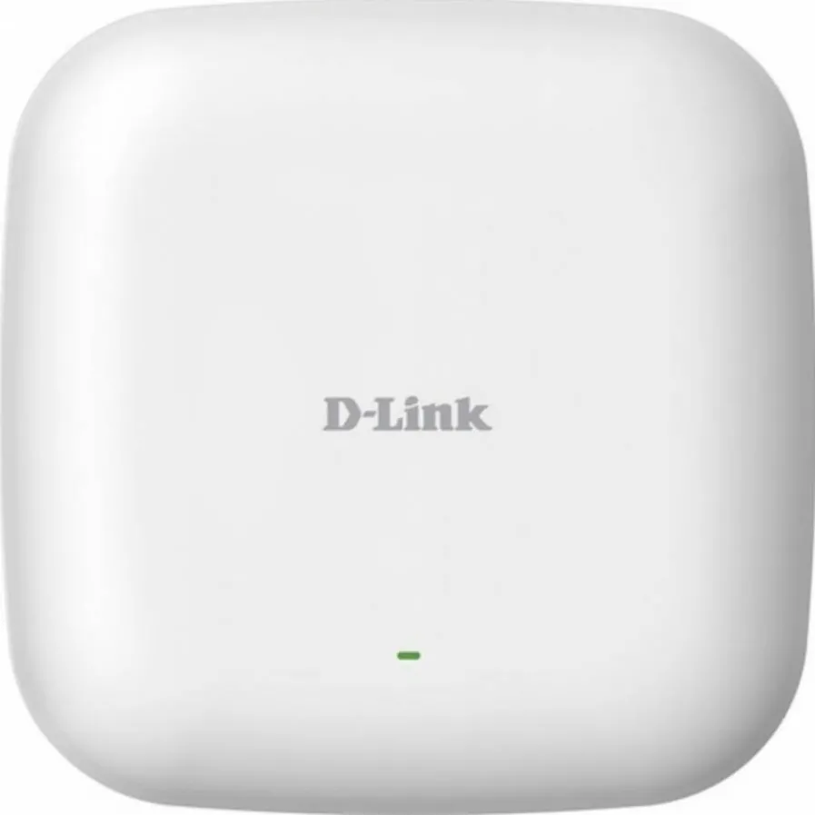 Access Point D-Link Gigabit DAP-2682 Dual-Band