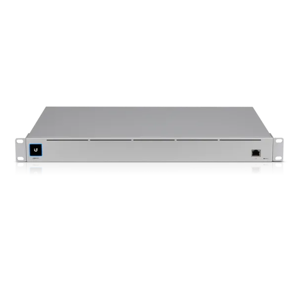 Accesoriu Retea UBIQUITI USP-RPS UniFi Redundant Power System