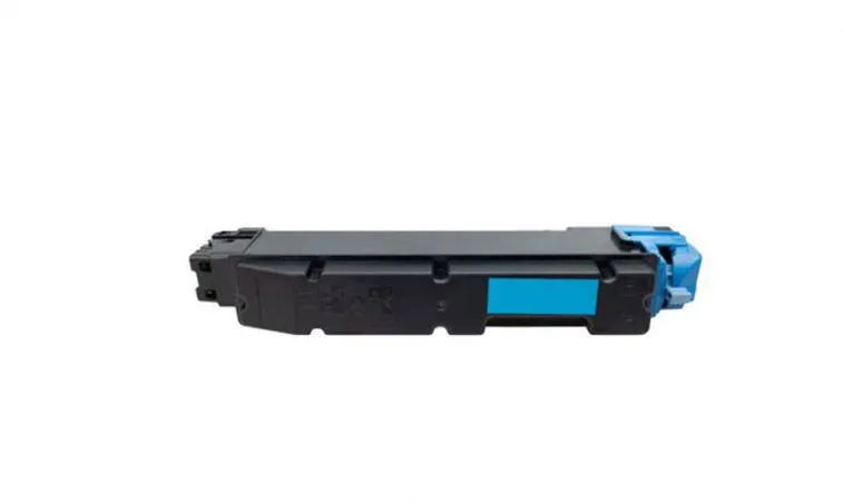Toner imprimanta KYOCERA TK-5345C/TONER-KIT CYAN