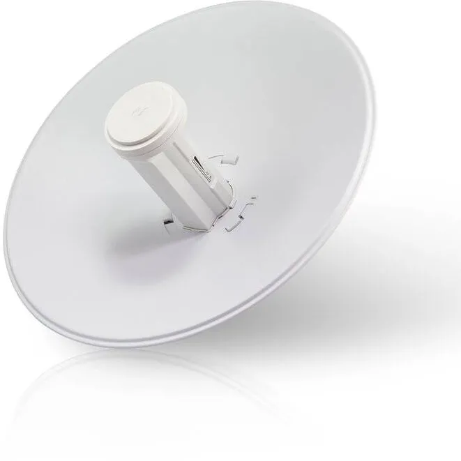 Antena UBIQUITI PowerBeam M5-300
