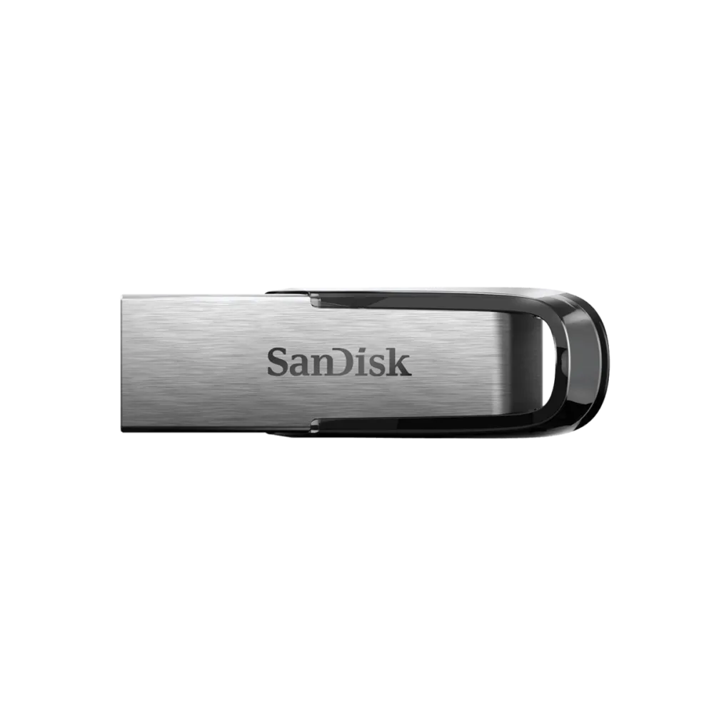 Memorie USB SanDisk Ultra Flair USB 3.0 512GB