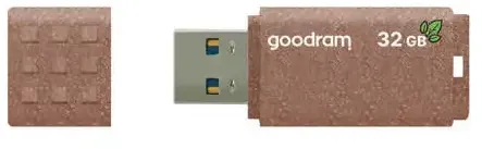Memorie USB GOODRAM UME3 Eco Friendly 32GB USB 3.0