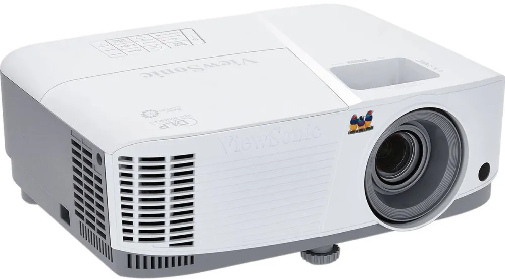 Videoproiector VIEWSONIC PA503X