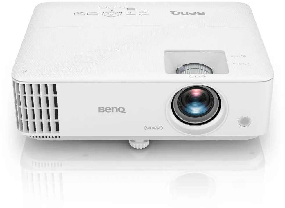 Videoproiector BenQ MU613