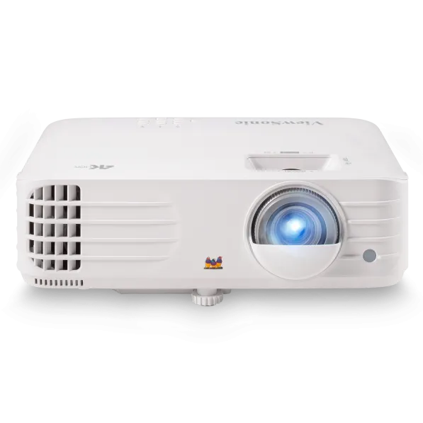 Videoproiector VIEWSONIC PX701 4K