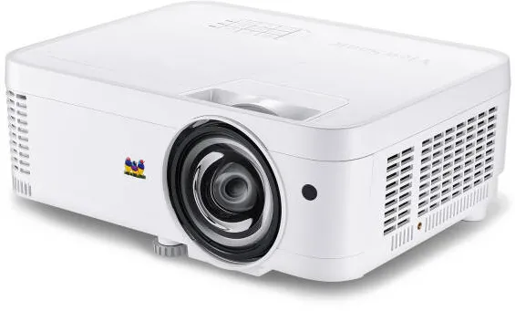 Videoproiector VIEWSONIC PS600W