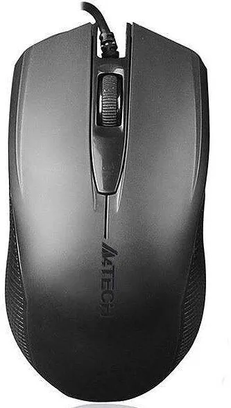 Mouse A4Tech V-Track OP-760 USB
