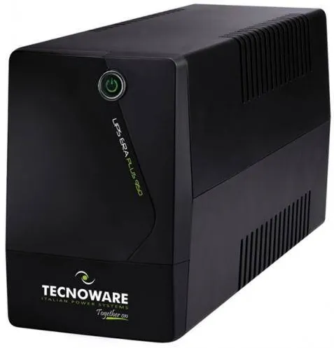 UPS Tecnoware ERA PLUS 950VA