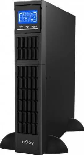 UPS nJoy Balder 1000VA