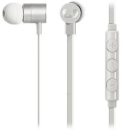 Casti In-Ear Fresh`n Rebel Lace 2 Cloud