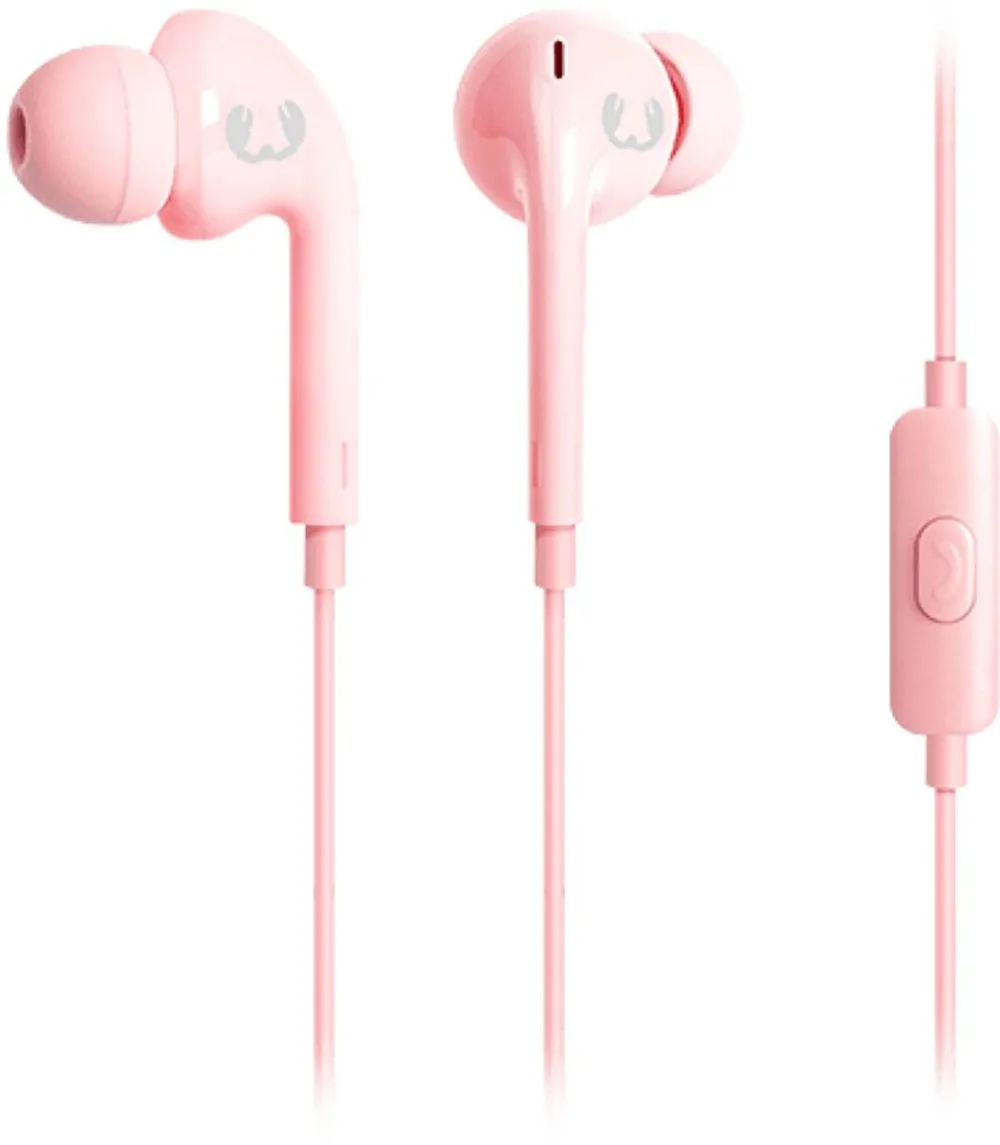 Casti In-Ear Fresh`n Rebel Vibe Cupcake