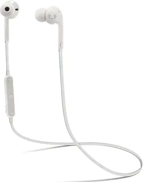 Casti Bluetooth Fresh`n Rebel Vibe Gri