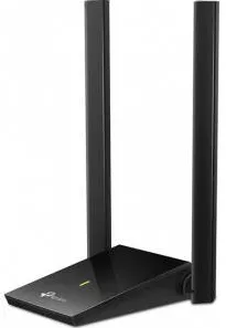 Adaptor Wireless TP-Link T4U Plus