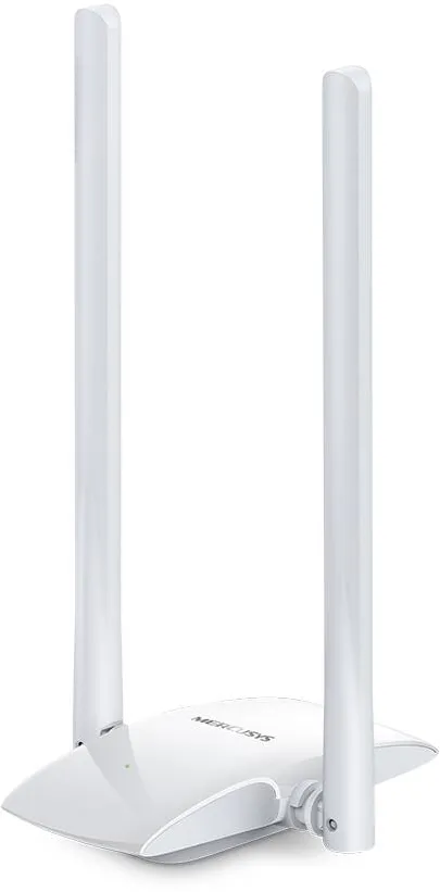 Adaptor Wireless MERCUSYS MW300UH