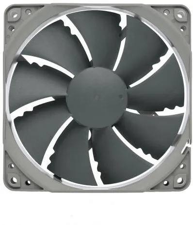 Noctua Ventilator NF-P12 redux 900