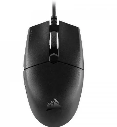 Mouse Corsair Gaming KATAR PRO XT