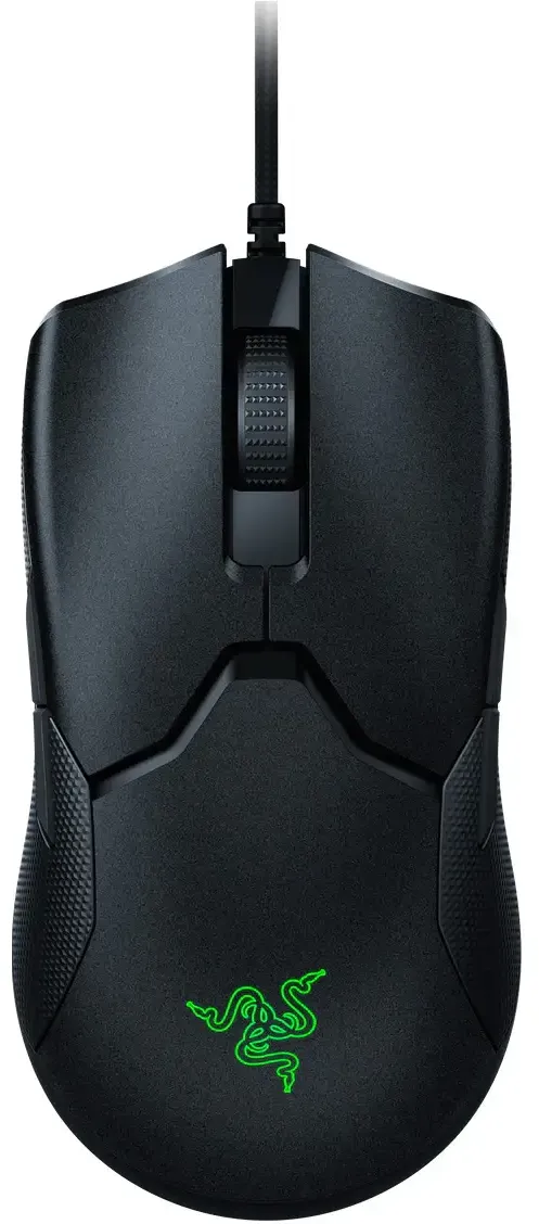 Mouse RAZER Gaming Viper 8KHz