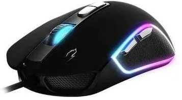 Mouse Gamdias Gaming Zeus M3 RGB