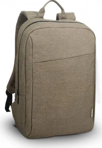 Lenovo Rucsac notebook 15.6 inch Casual Backpack B210 Green