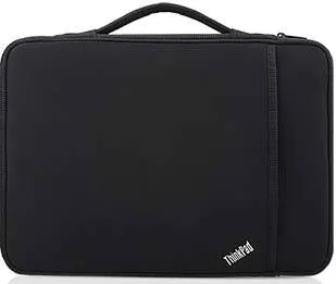 Lenovo Husa notebook 13 inch ThinkPad