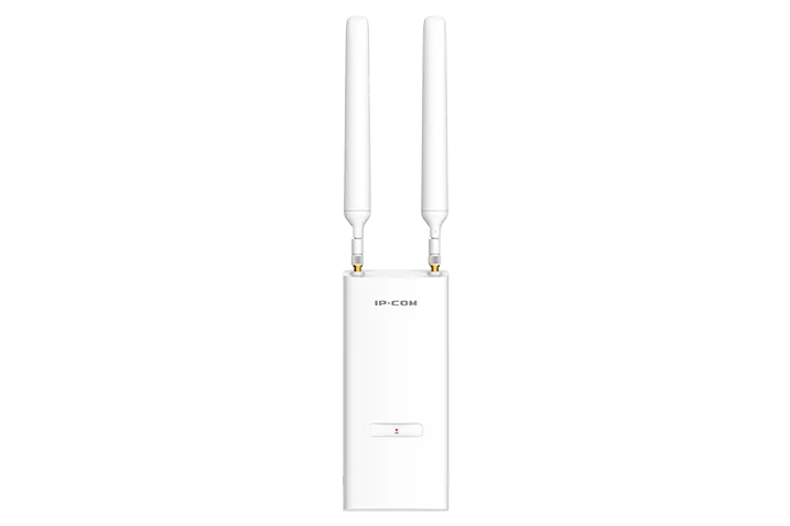 Access Point IP-COM IUAP-AC-M Dual-Band WiFi 5