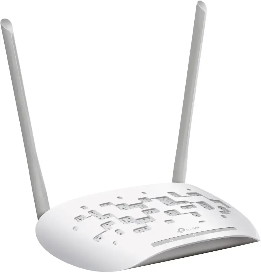 Access Point TP-Link TL-WA801N