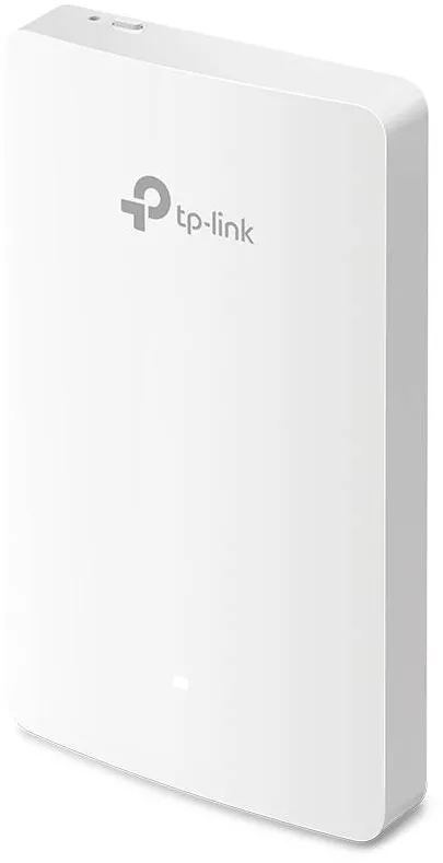 Access Point TP-Link Gigabit EAP235-WALL Dual-Band WiFi 5