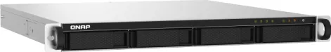 Network Attached Storage QNAP TS-432PXU 2GB