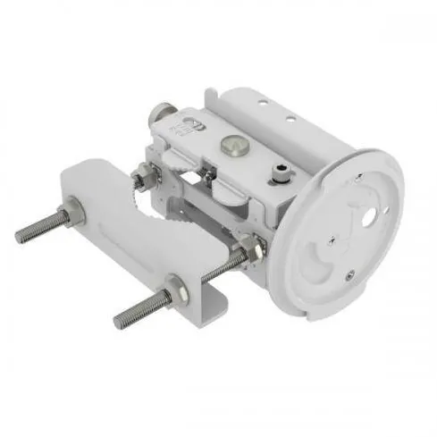 Accesoriu Retea UBIQUITI Sistem Prindere antena 60G-PM