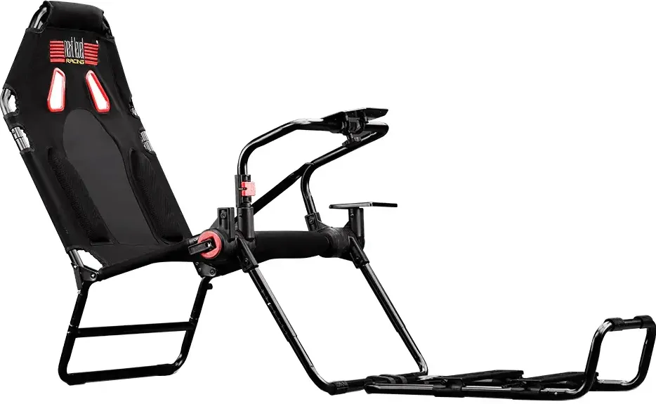 Next Level Racing Scaun gaming GT-Lite Racing Cockpit