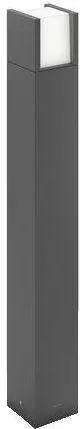 Philips STALP LED PHILIPS MYGARDEN ARBOUR 6W