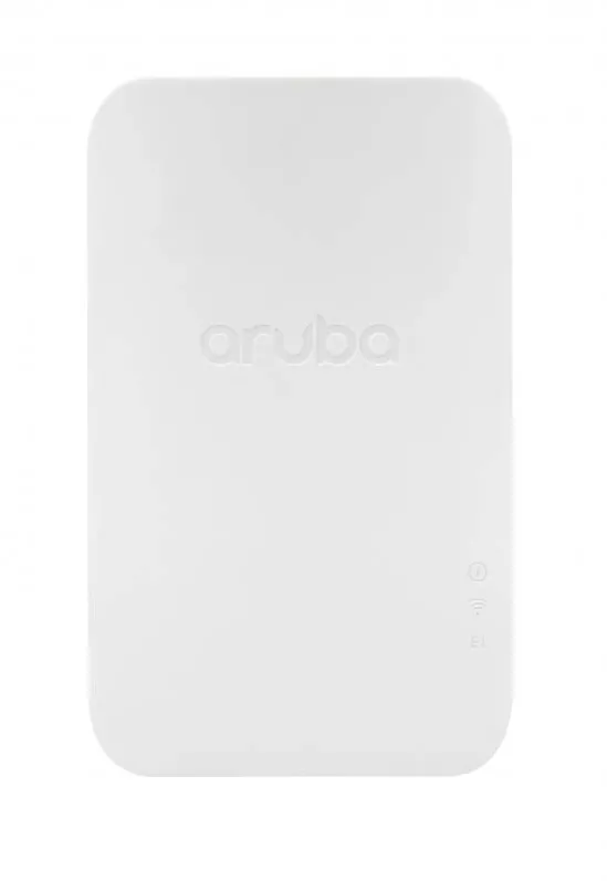Access Point Aruba AP-203H (RW) UNIFIED AP