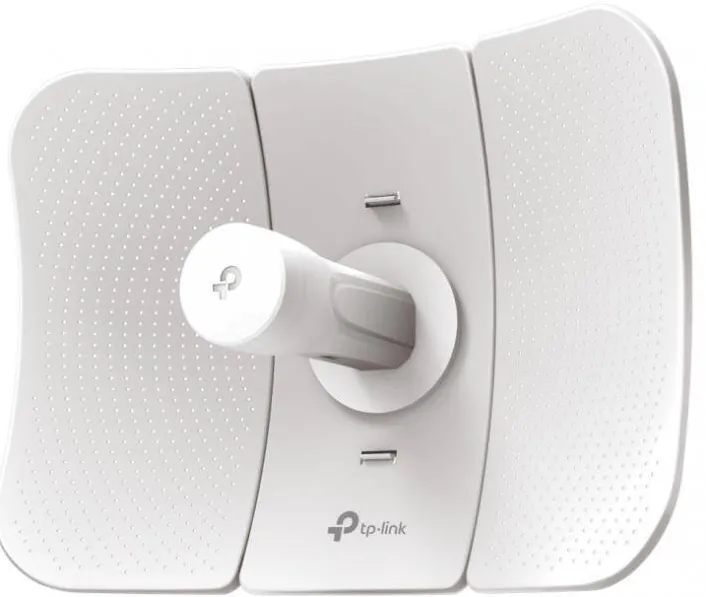 Access Point TP-Link TP-LINK 23DBI OUTDOOR CPE 5GHZ 867MBPS