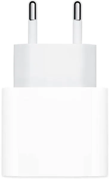 Apple Apple 20W USB-C Power Adapter