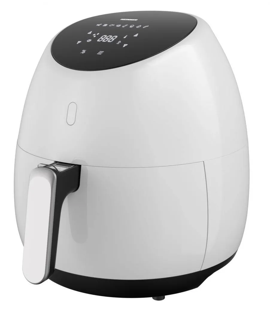 HEINNER Friteuza cu aer cald HEINNER HAF-B2000WH