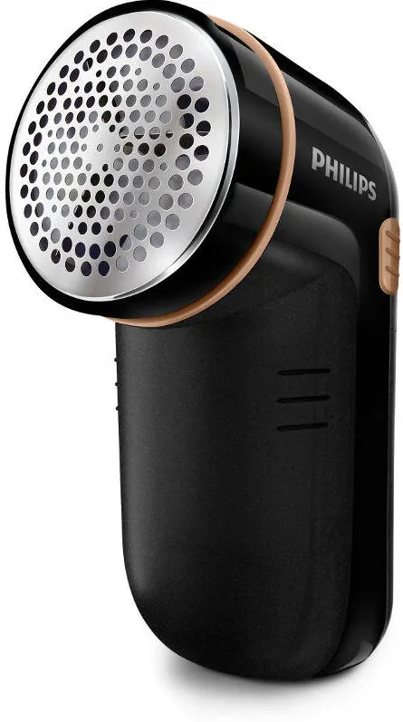 Philips Aparat de curatat scame GC026/80