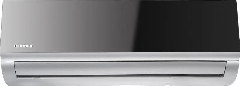 HEINNER Aer conditionat Mirror HAC-MRB12SLWIFI, 12000 BTU, Clasa A++, Wi-Fi, Inverter