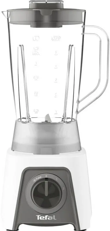 TEFAL Blender Blendeo+ BL2C0130