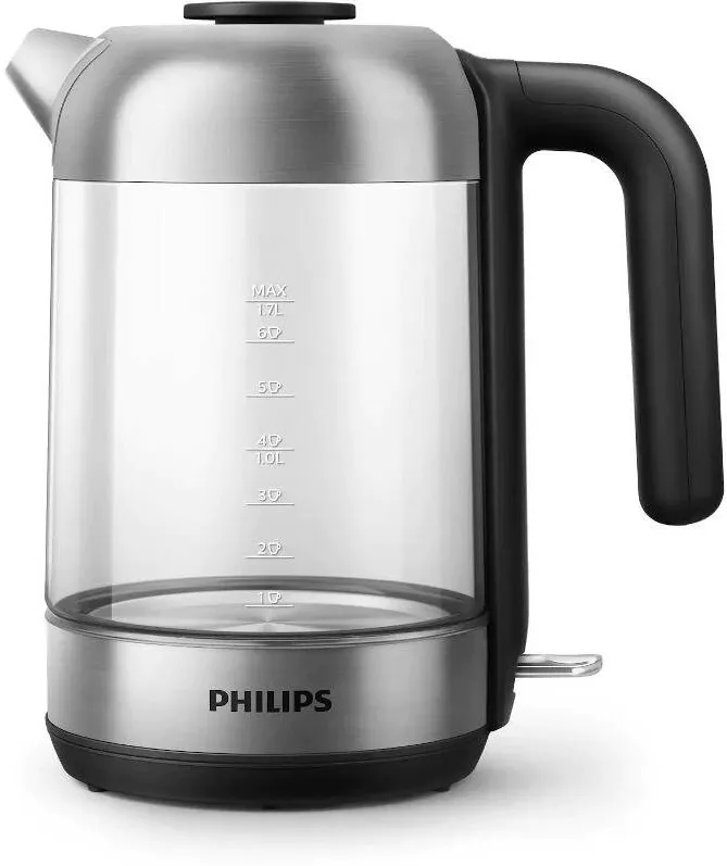 Philips Fierbator HD9339/80