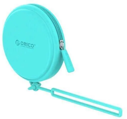 Orico Geanta transport Orico SG-RB1 albastra