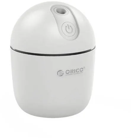 Orico Umidificator HU1 Alb