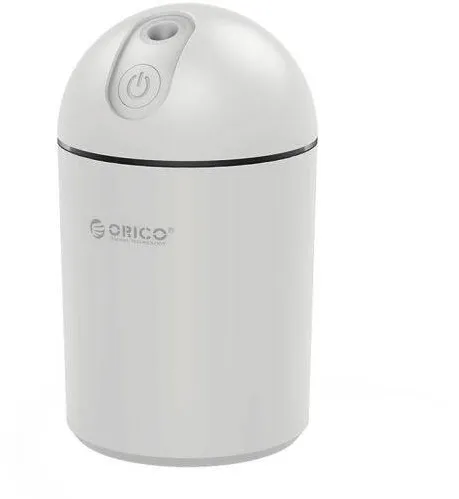 Orico Umidificator HU2 Alb